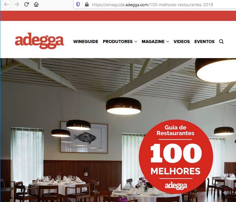100.jpg