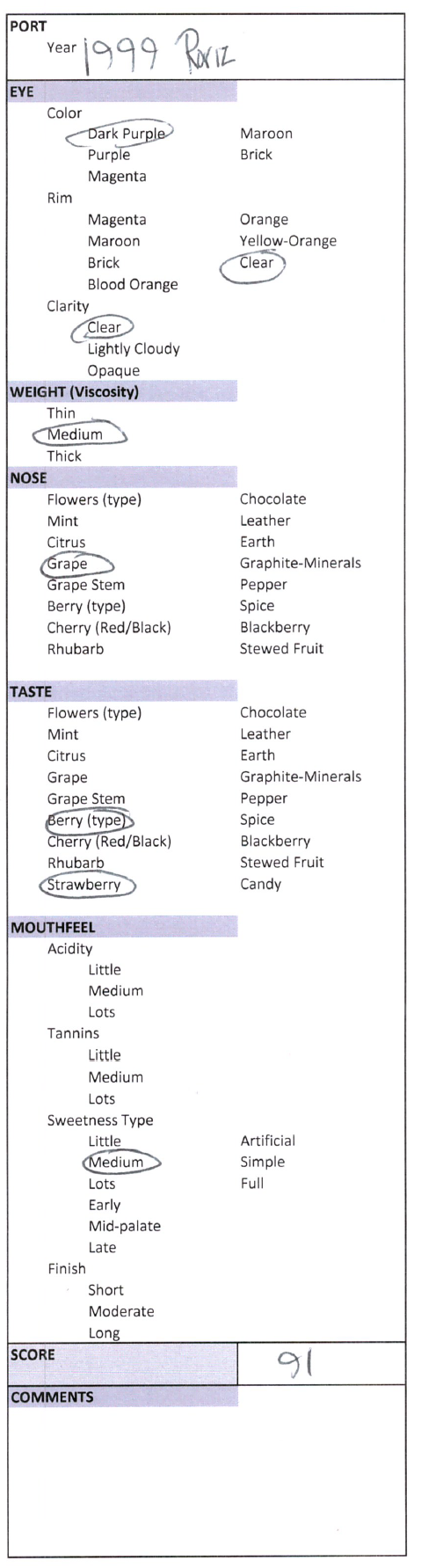 3-16-2020 3-13-36 PM.png