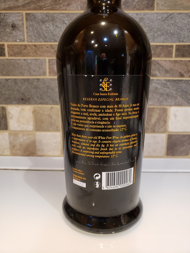 2020-10-15 10.02.03.jpg