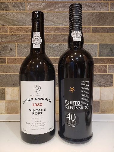 2020-11-07 11.17.09.jpg