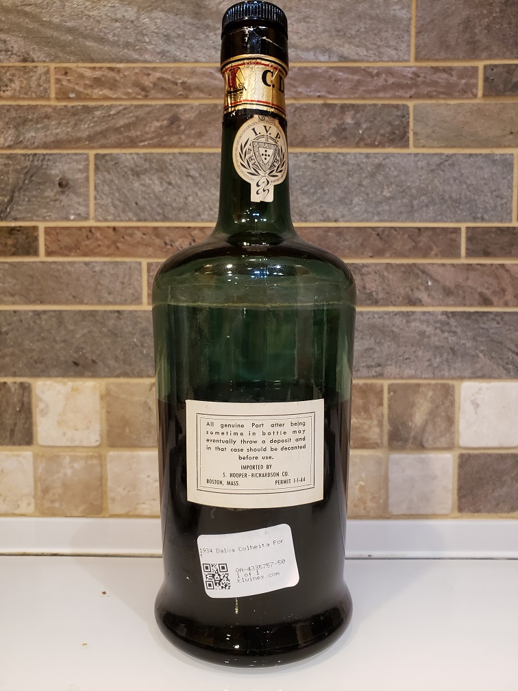 2021-01-03 17.11.50.jpg