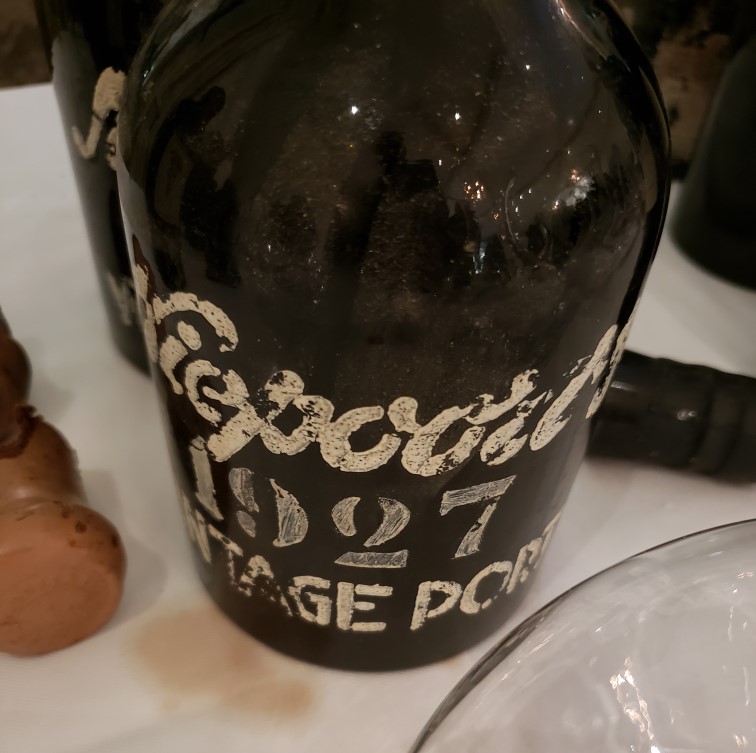 2020-02-02 11.21.42.jpg