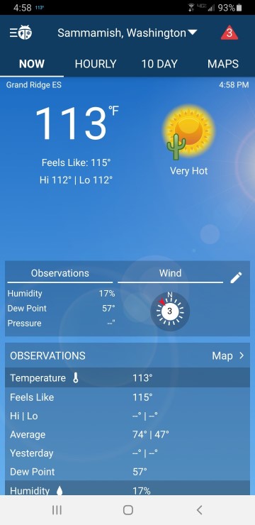 Screenshot_20210628-165821_WeatherBug - small.jpg