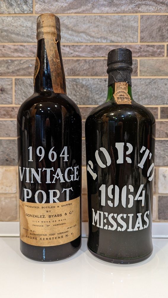 2023-02-03 12.33.43.jpg