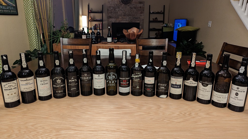 2023-05-27 23.01.54.jpg