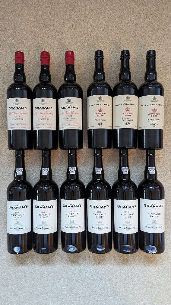 2023-11-03 12.45.10.jpg