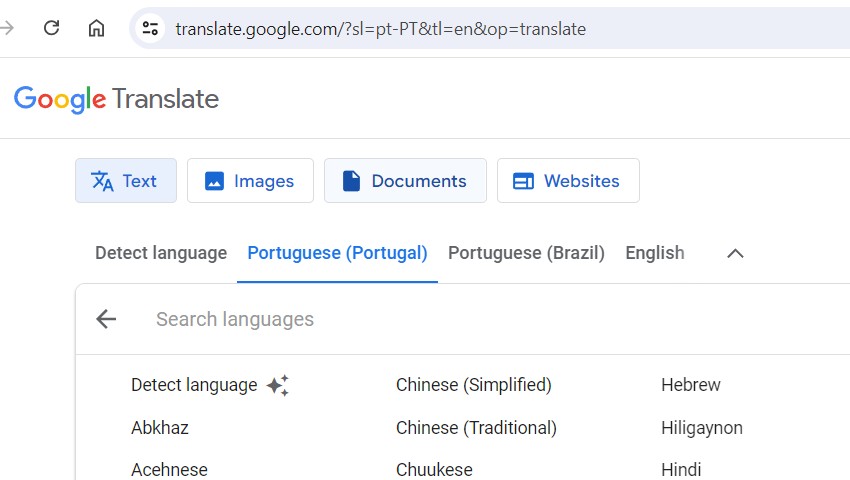 translate.jpg