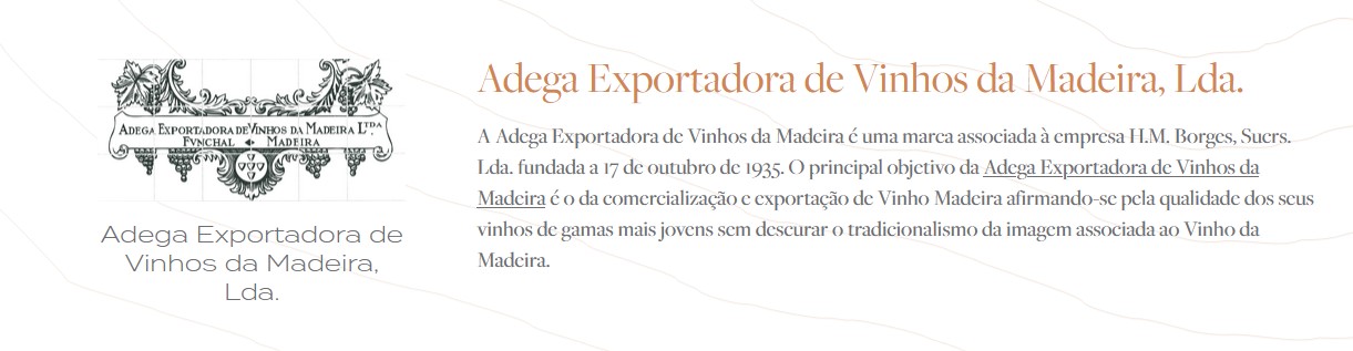 Screenshot 2025-01-24 005345.jpg