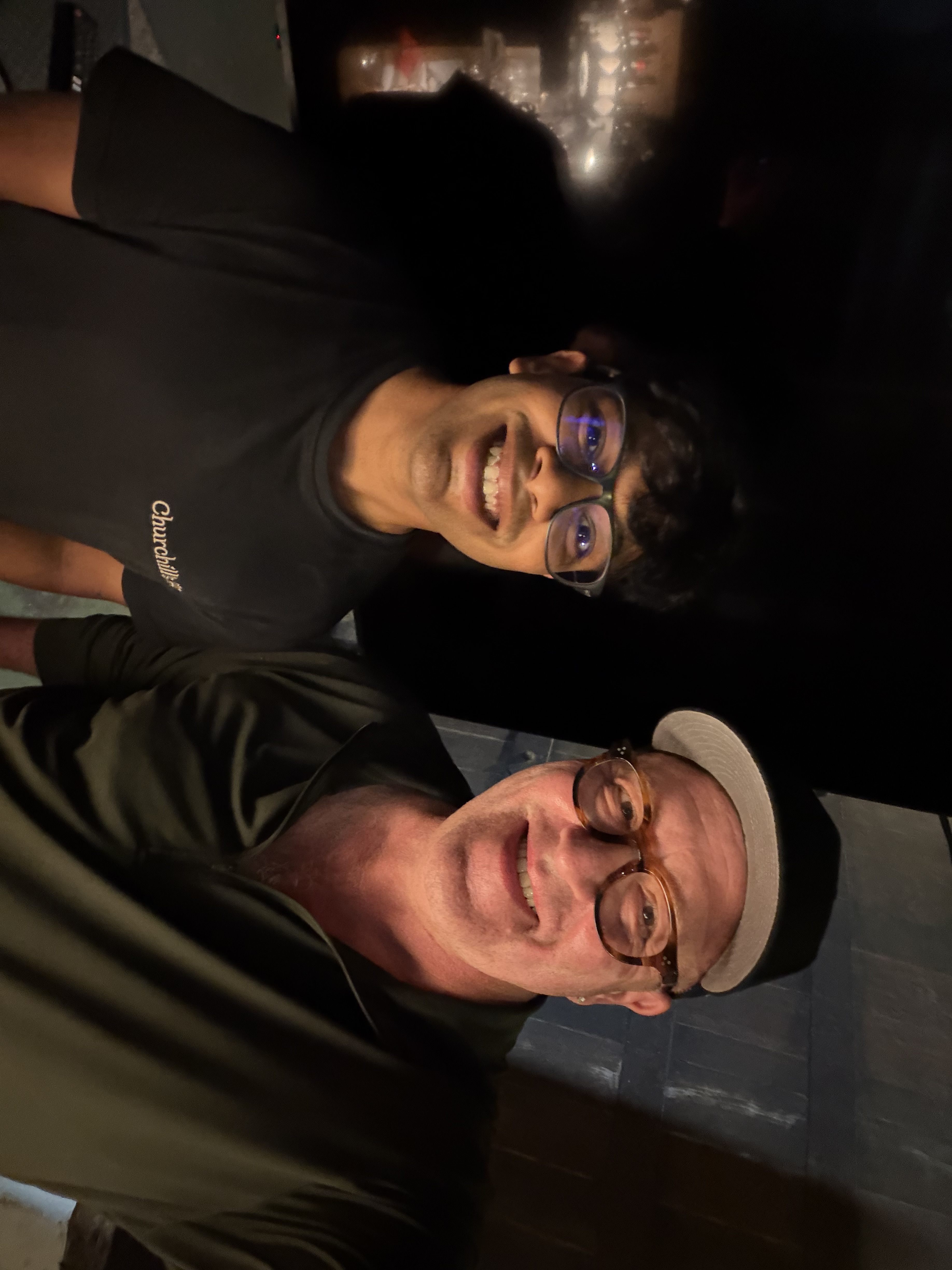 IMG_1515.jpeg