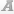 Default font size