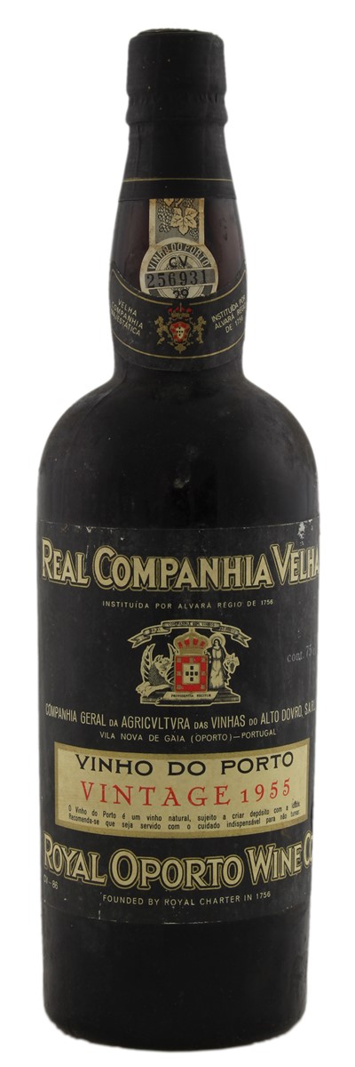 1955RO.jpg
