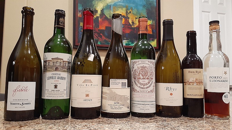 winos_july.jpg