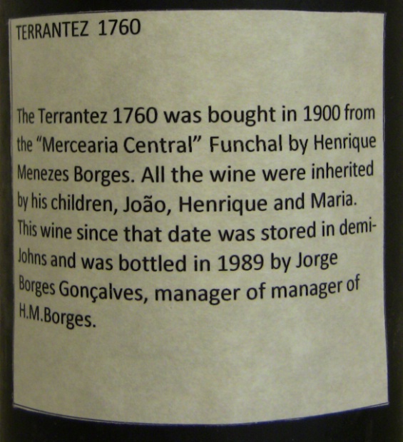 1760.jpg
