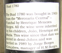 1780.jpg