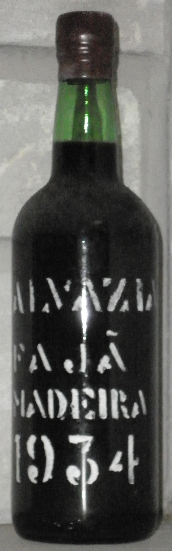 1934 ABSL Faja.JPG