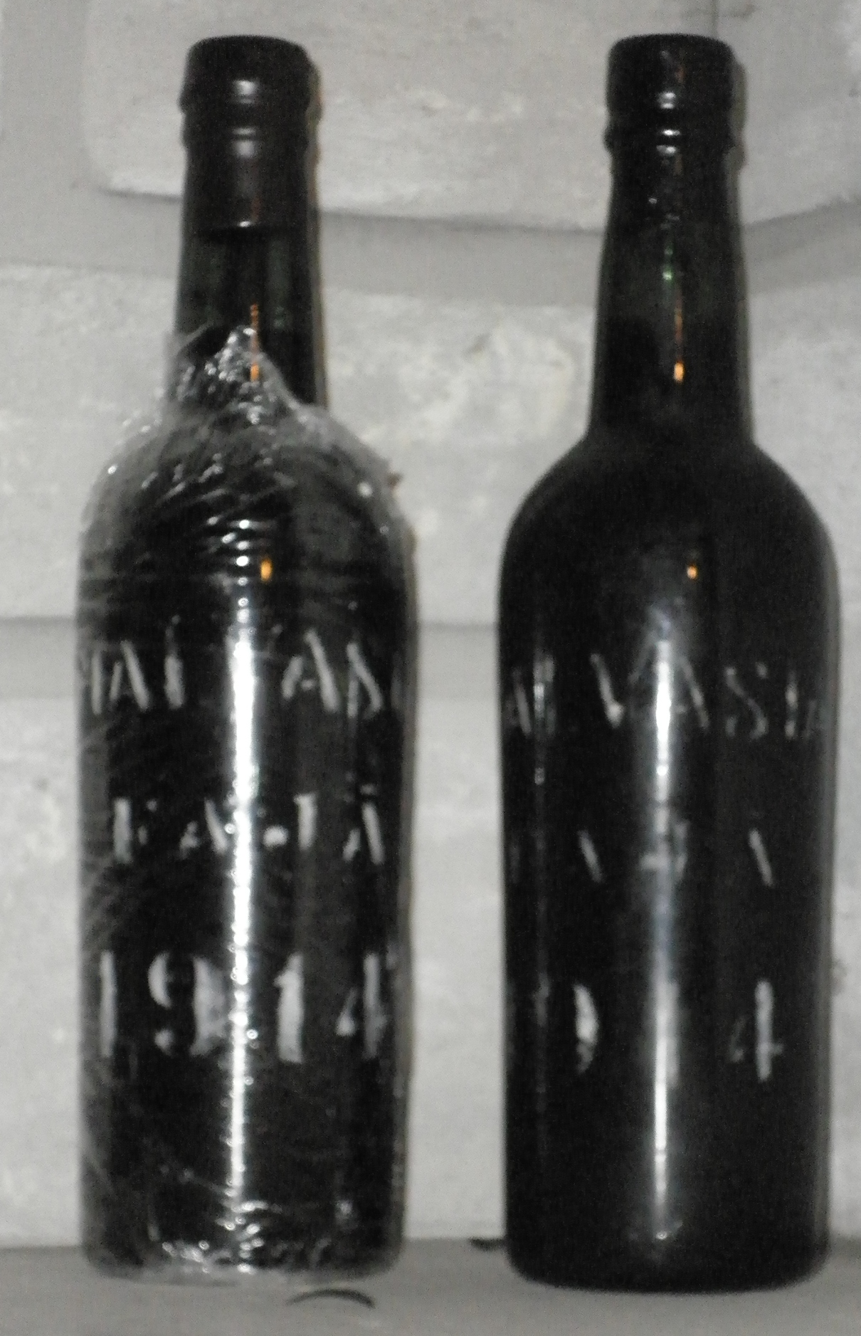 1914 Faja.JPG