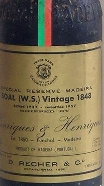 WS front