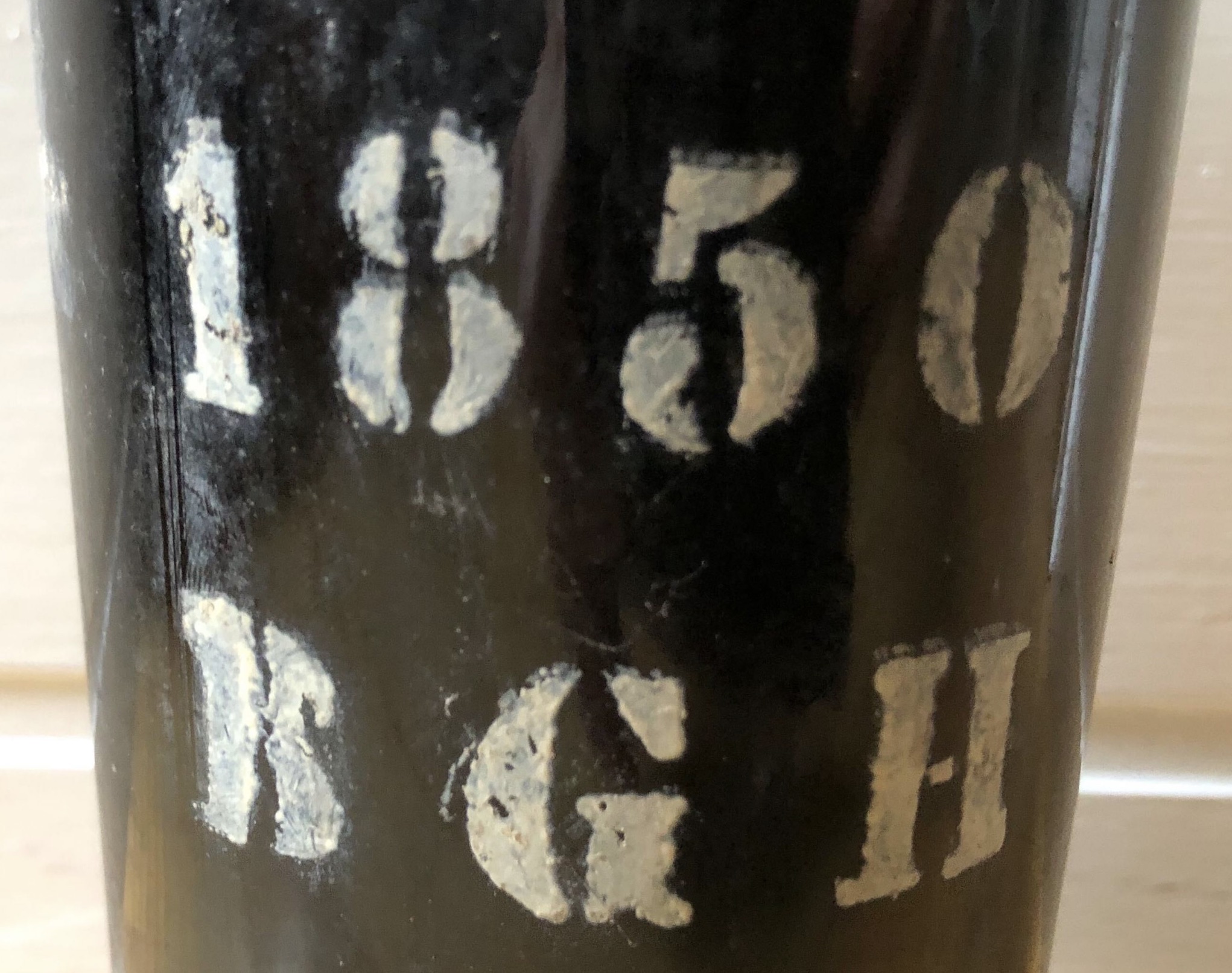 Bottle.jpg