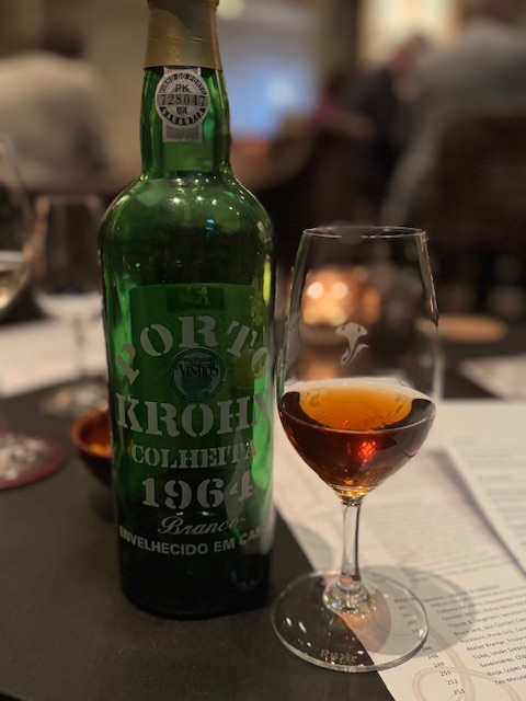 Bottled 2010